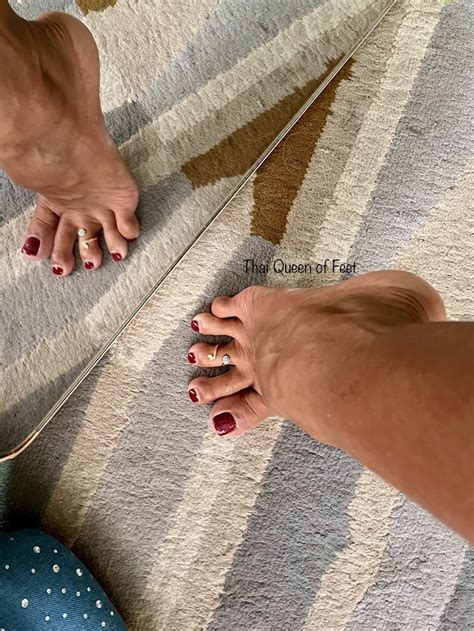 feet 9 porn|Fetish Porn .